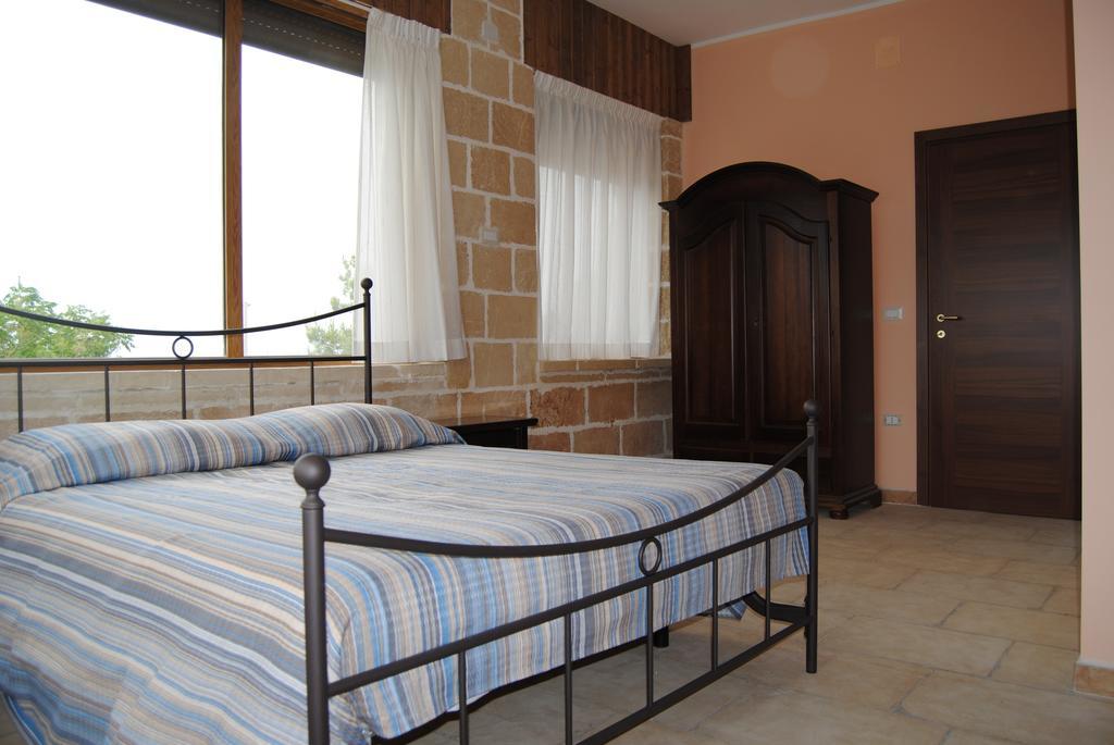 Double Room,231414991:JPEG